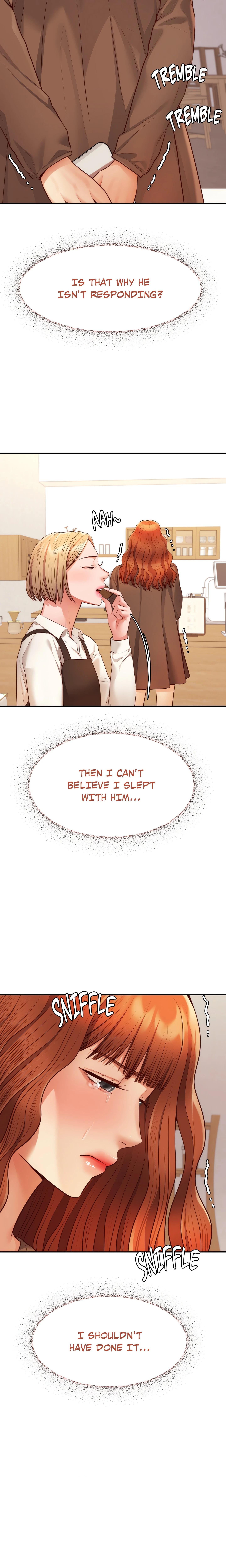 Chapter 8, page 21