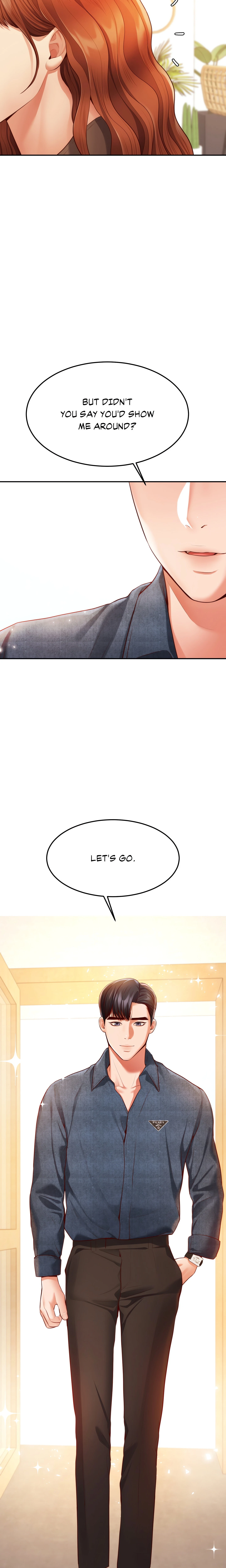 Chapter 8, page 23