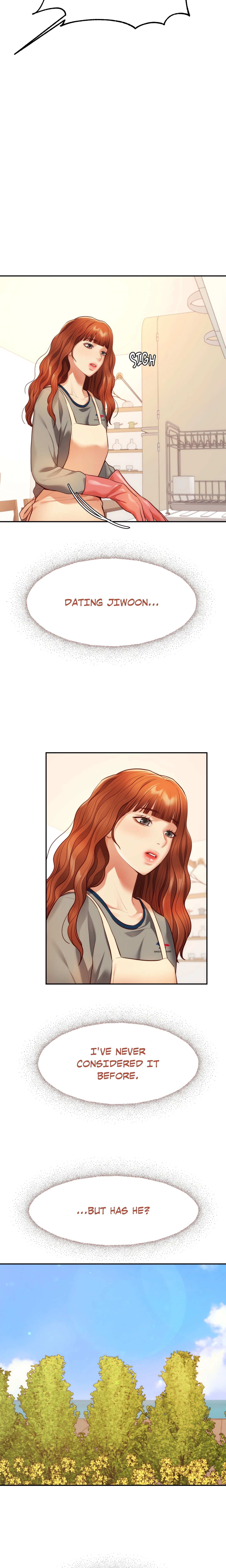 Chapter 8, page 6