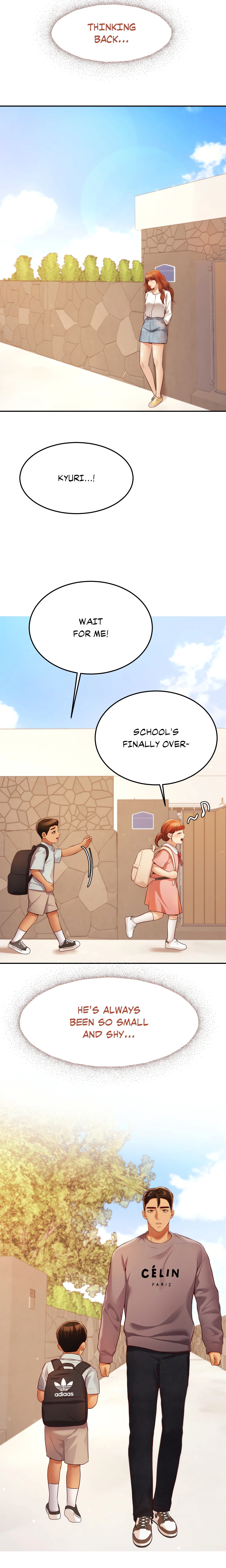 Chapter 8, page 7