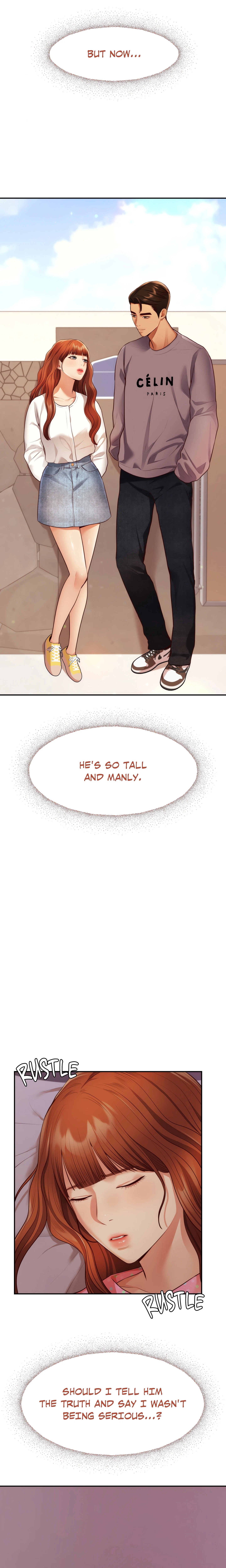 Chapter 8, page 8