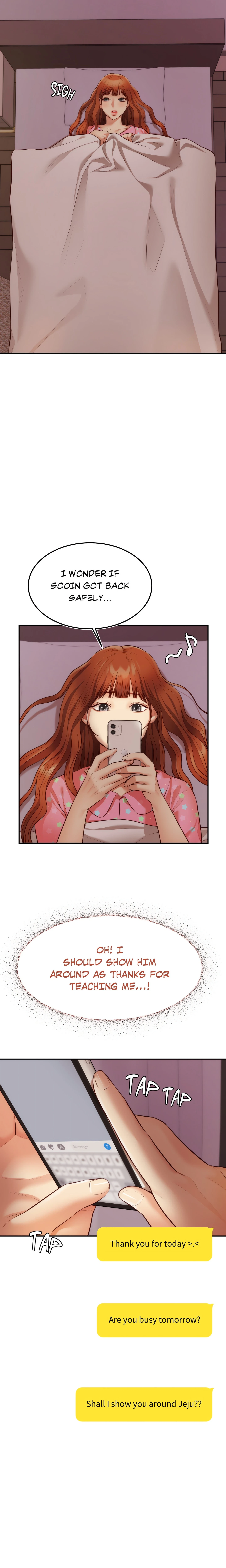 Chapter 8, page 9