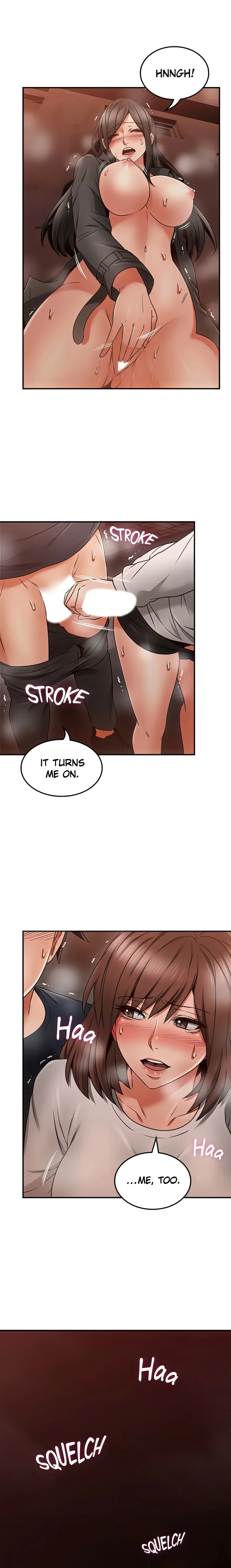Chapter 42, page 12