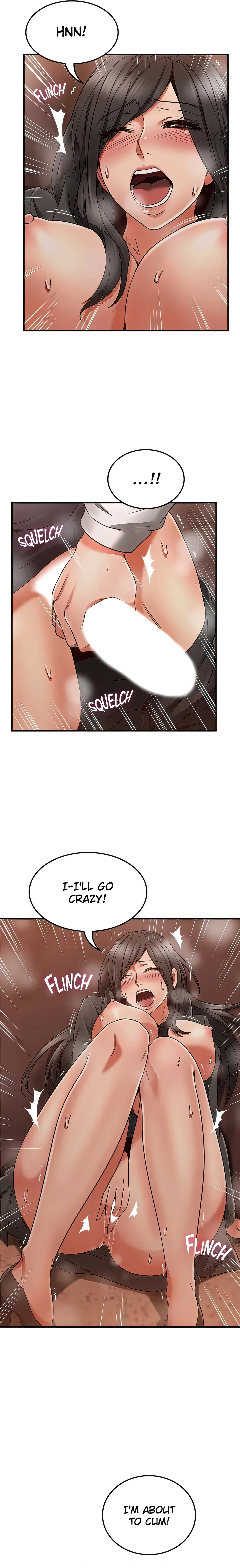 Chapter 42, page 14