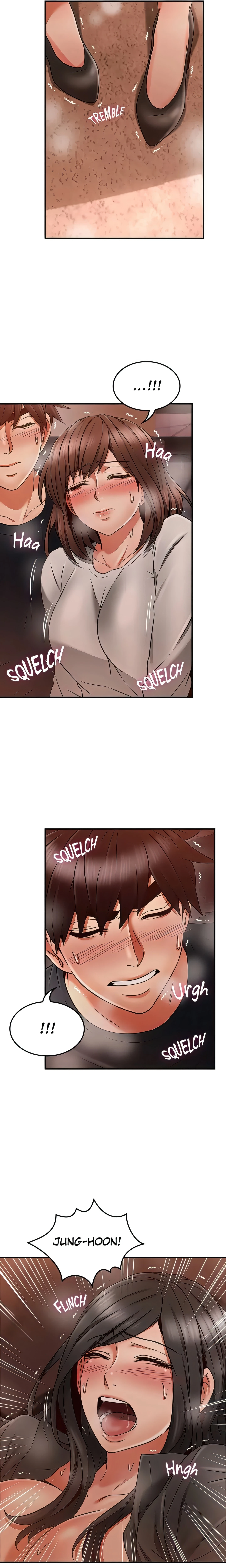 Chapter 42, page 15