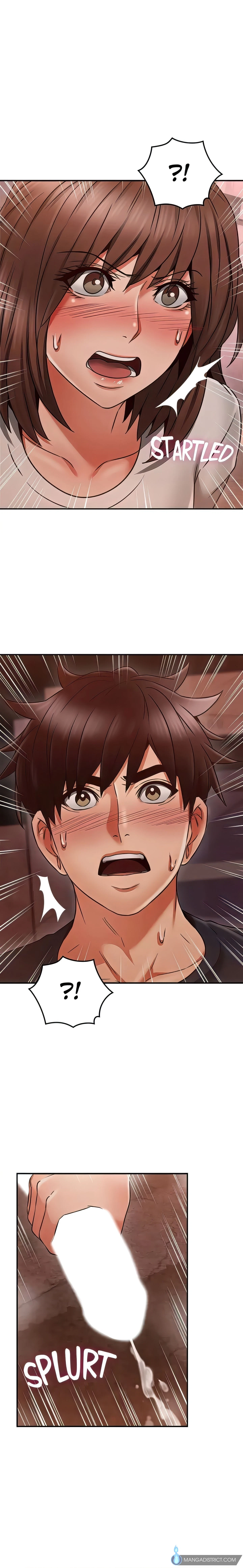 Chapter 42, page 16