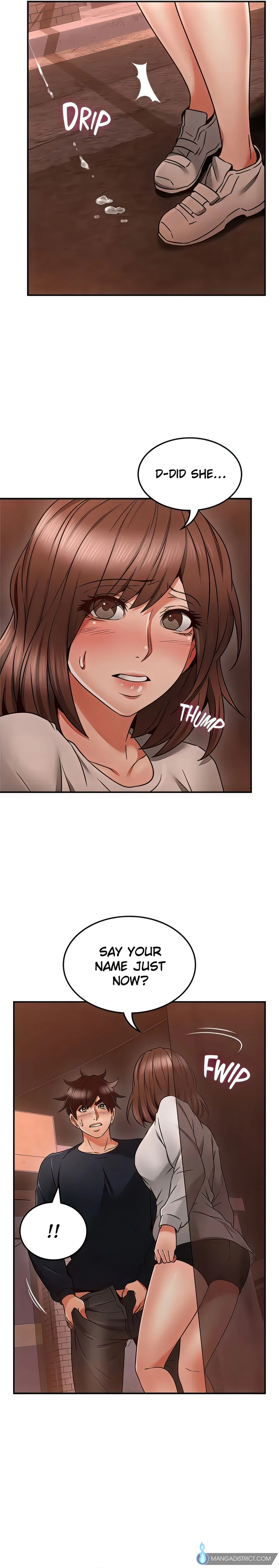 Chapter 42, page 17
