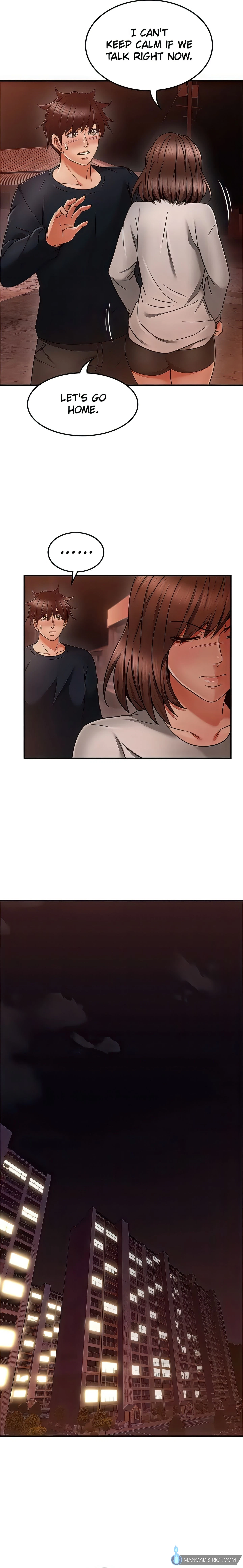 Chapter 42, page 19