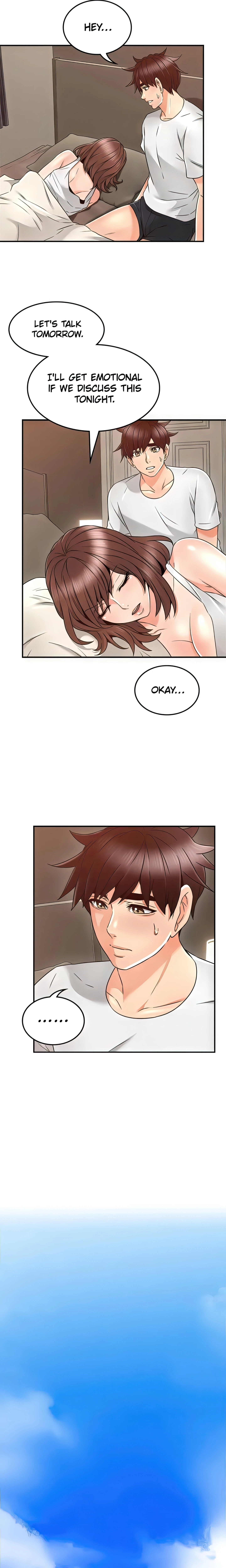 Chapter 42, page 20