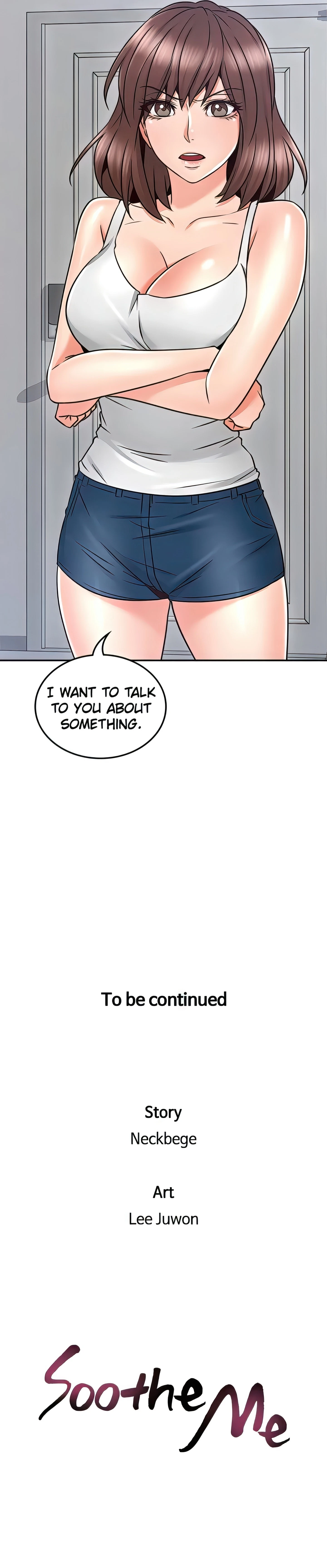 Chapter 42, page 22