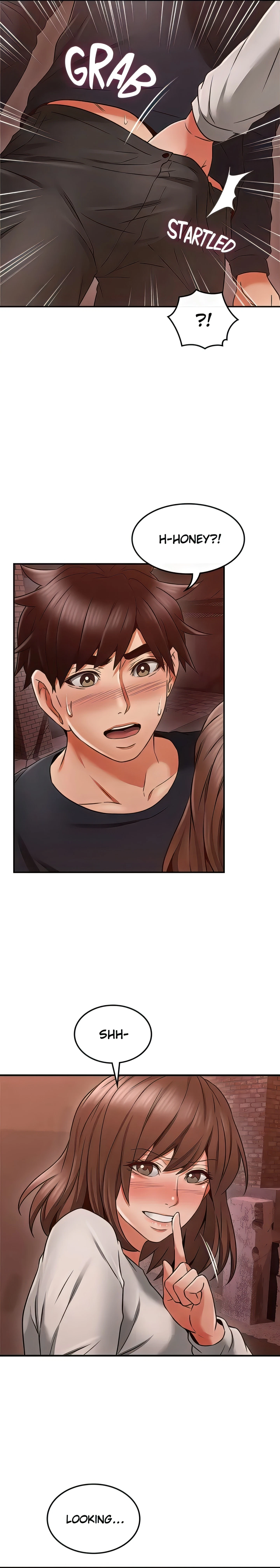 Chapter 42, page 7