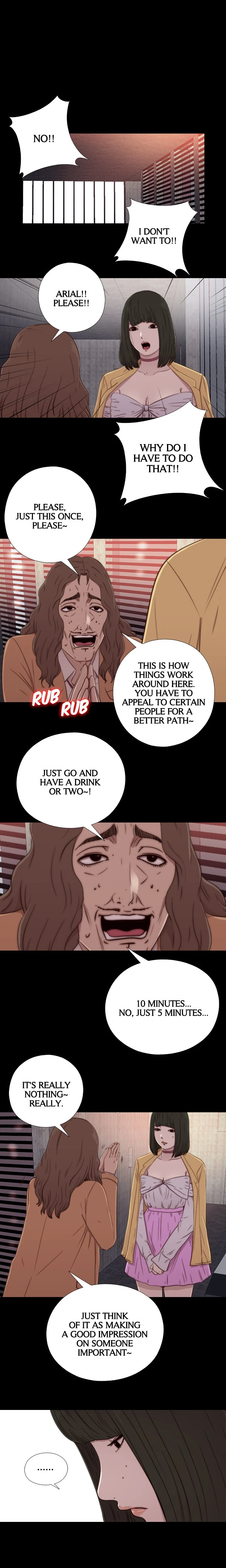 Chapter 60, page 10