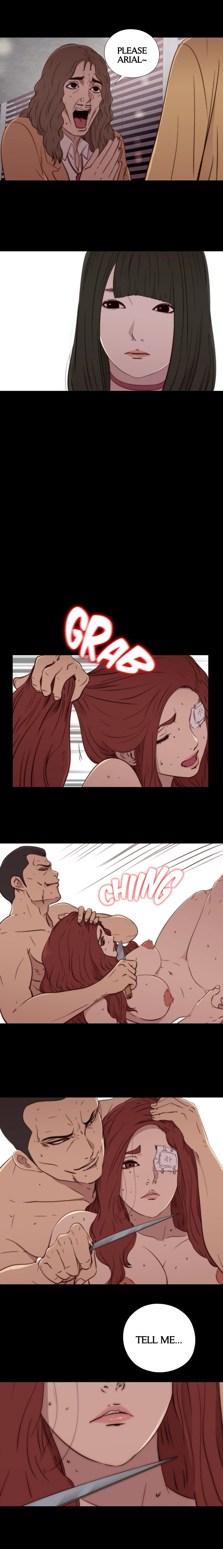Chapter 60, page 11