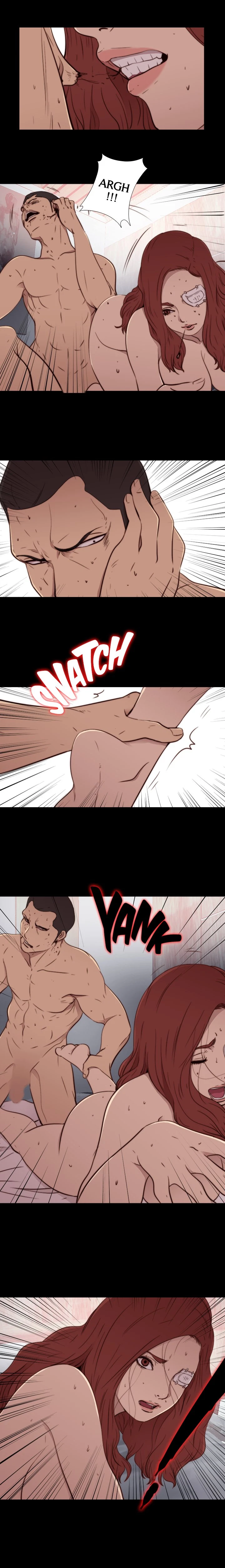 Chapter 60, page 13