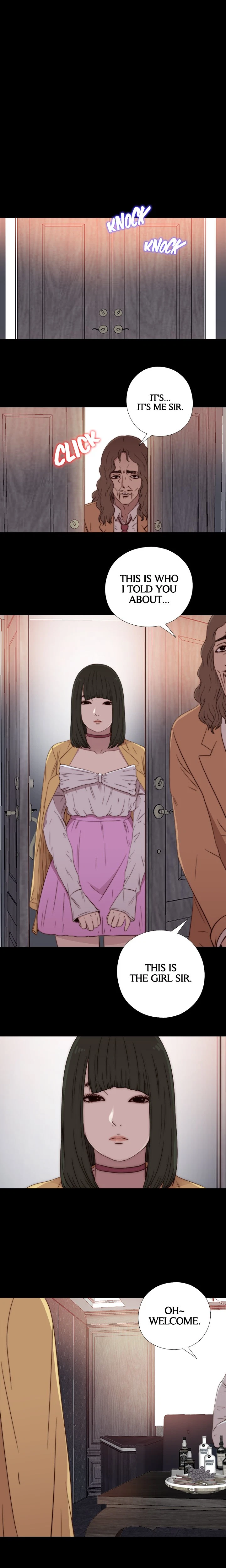 Chapter 60, page 15