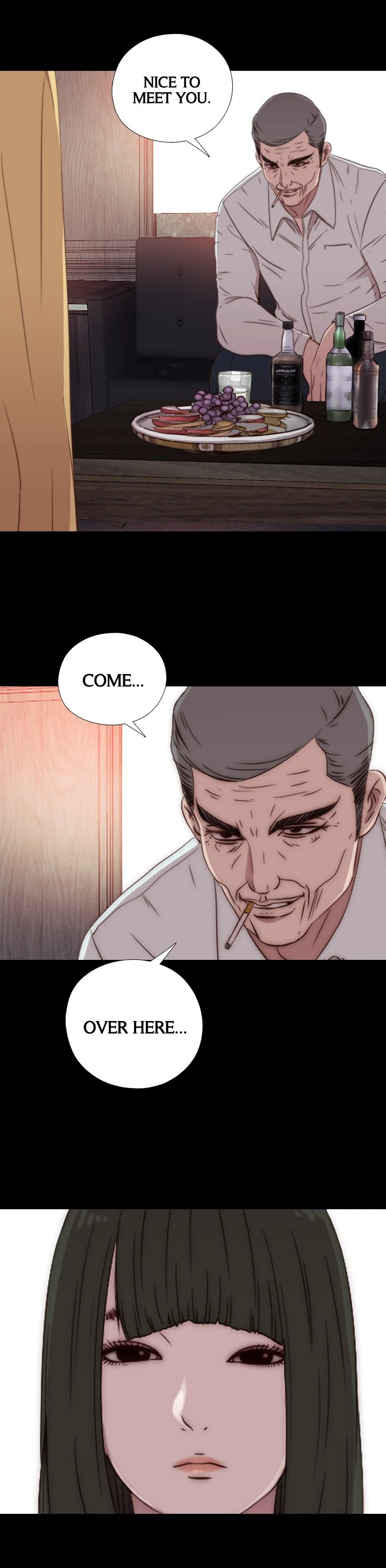 Chapter 60, page 16