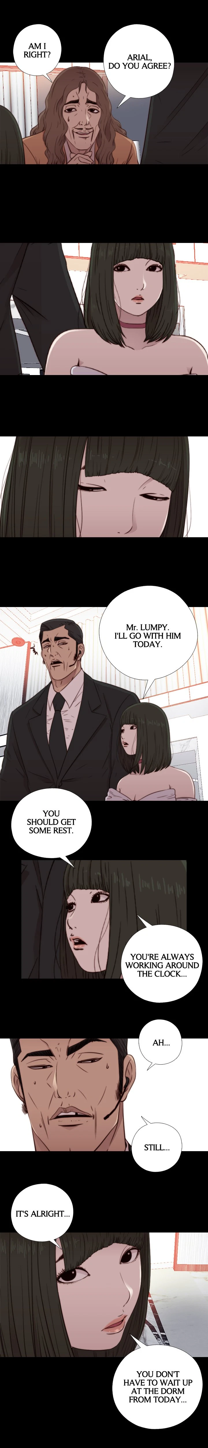 Chapter 60, page 5