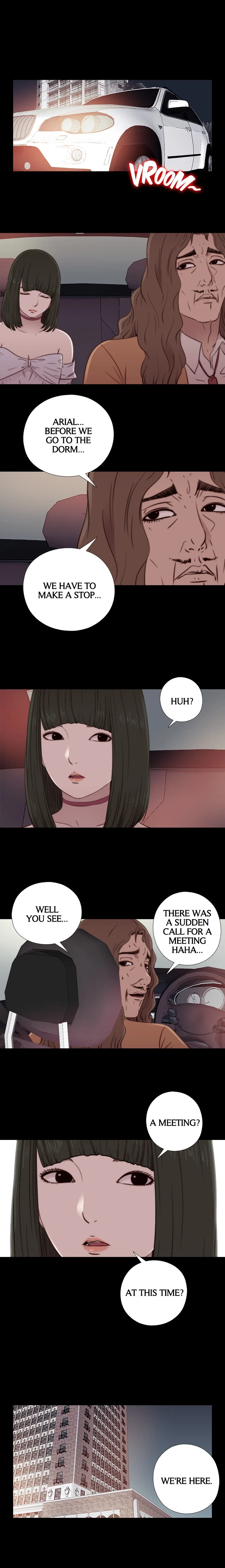 Chapter 60, page 6