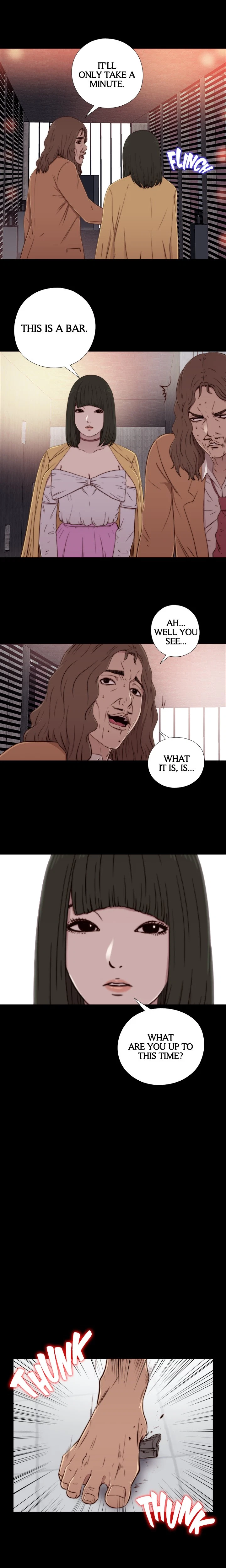 Chapter 60, page 7