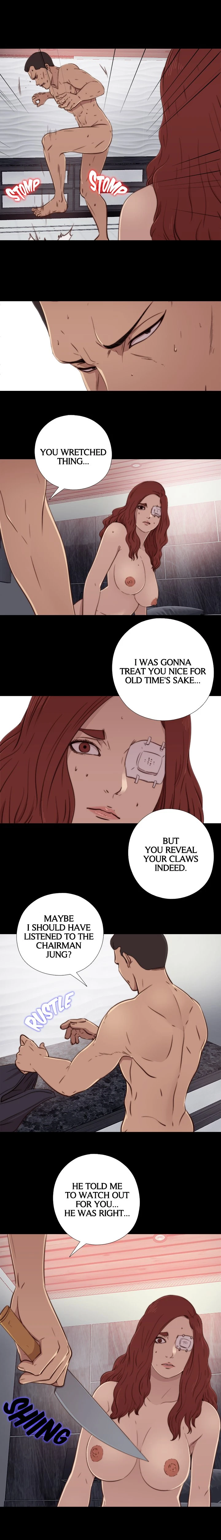 Chapter 60, page 8