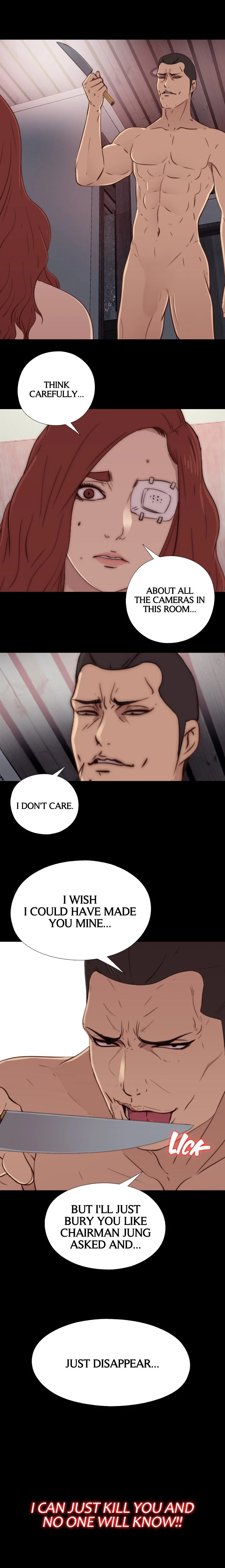 Chapter 60, page 9