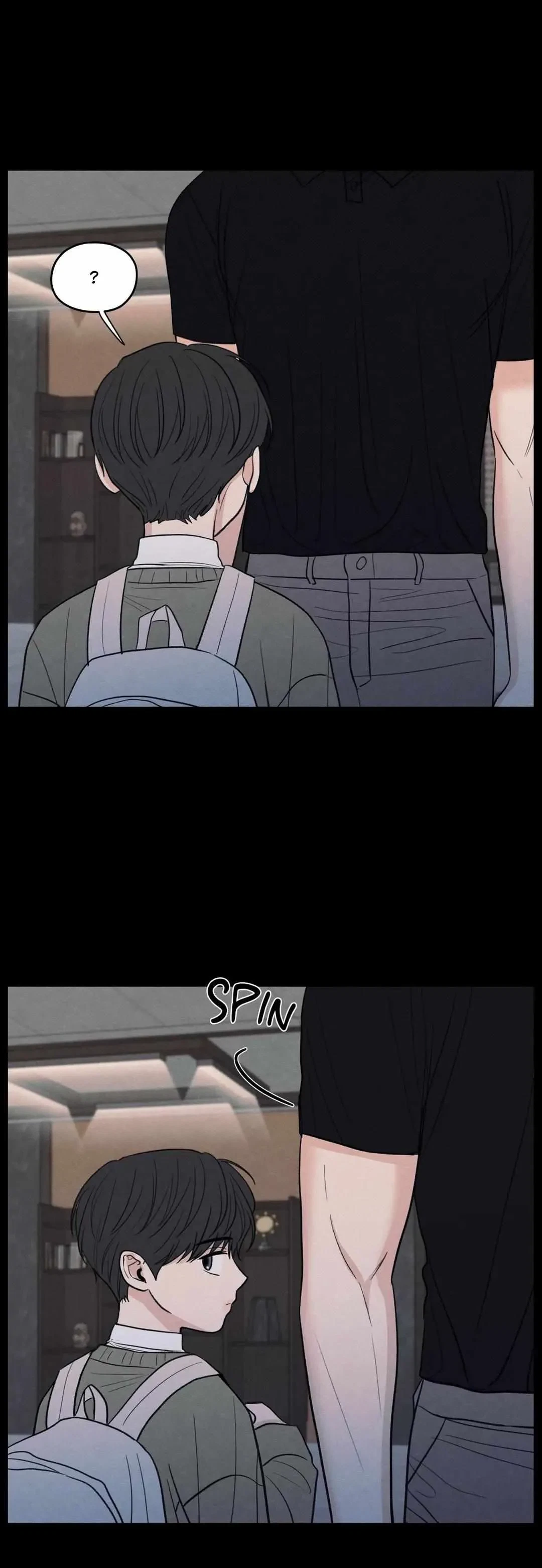 Chapter 41, page 10