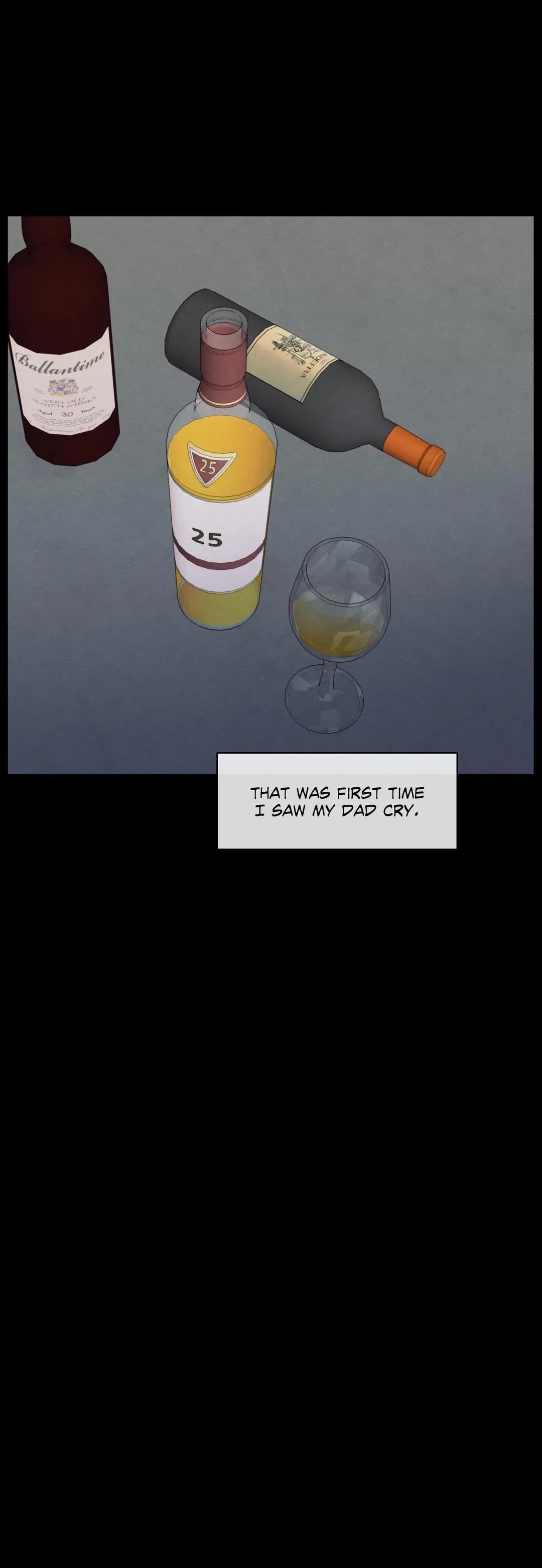 Chapter 41, page 12