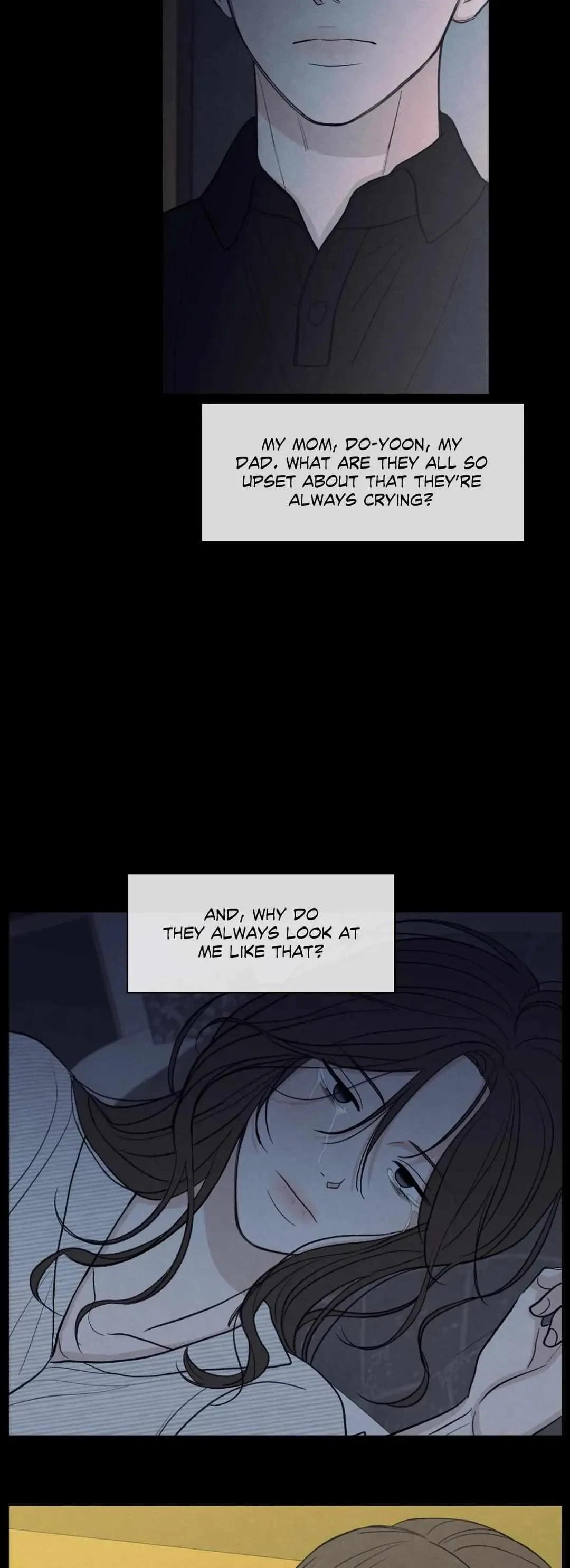 Chapter 41, page 16