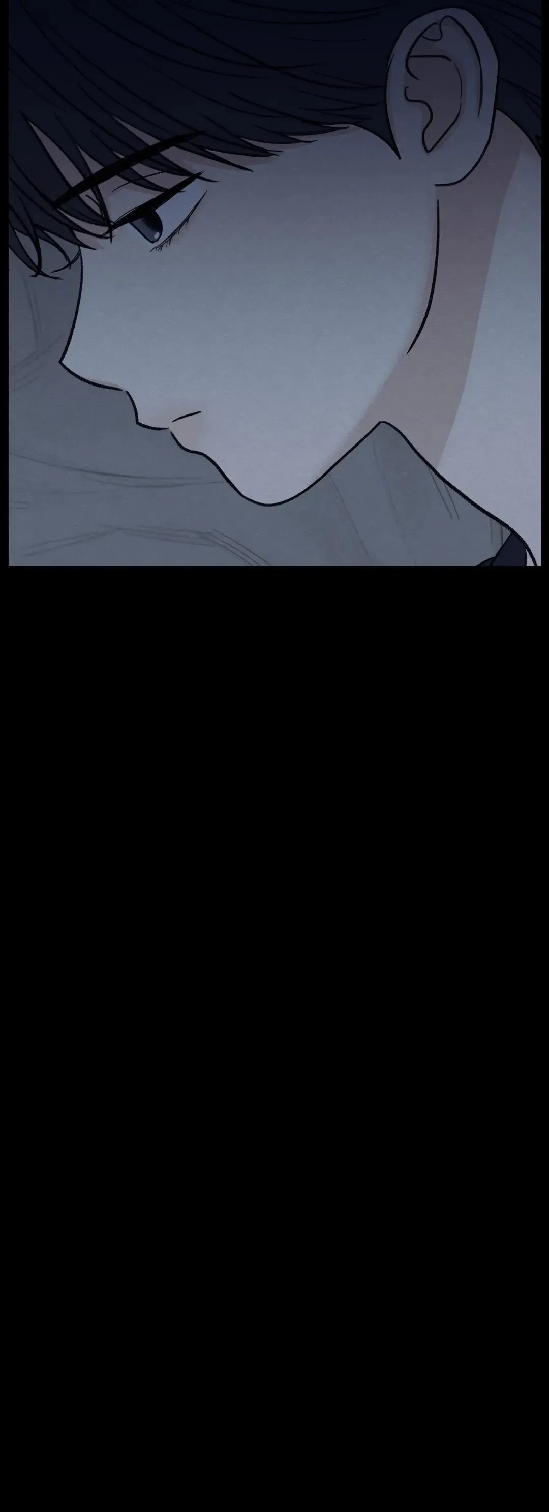 Chapter 41, page 19