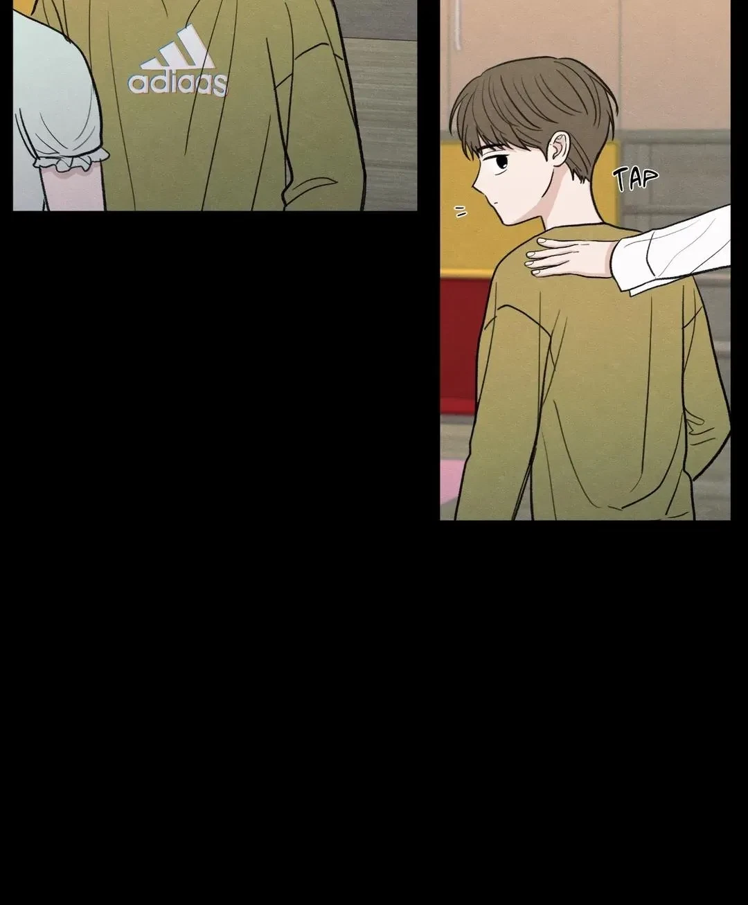 Chapter 41, page 24