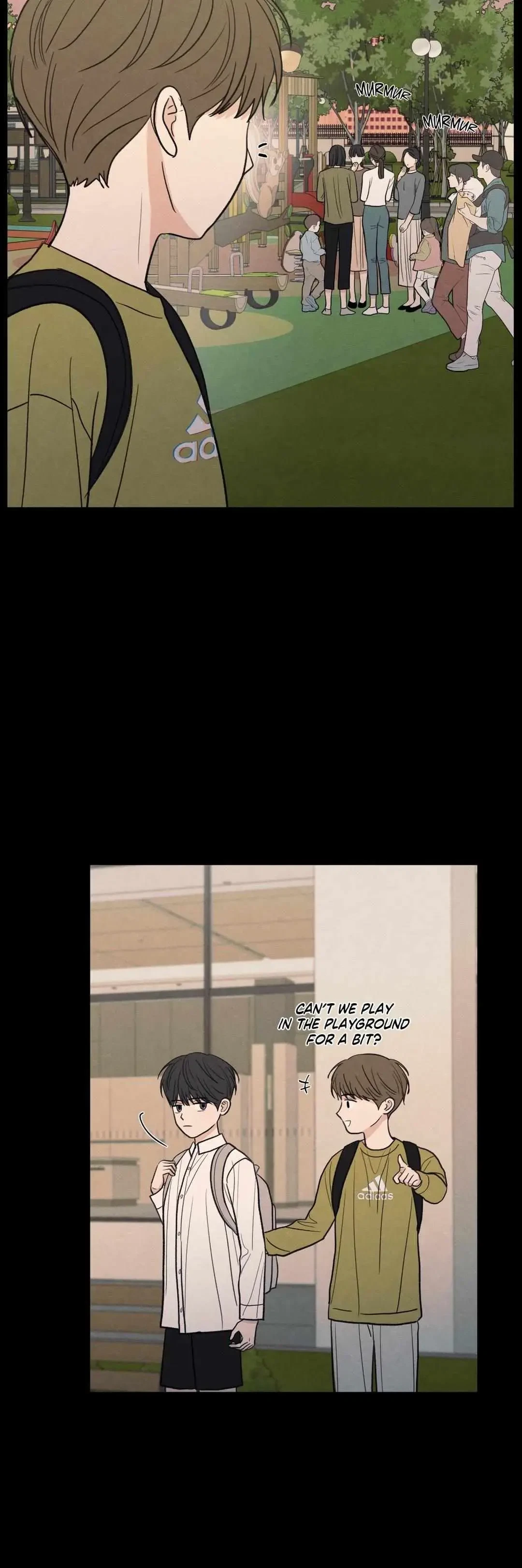 Chapter 41, page 29