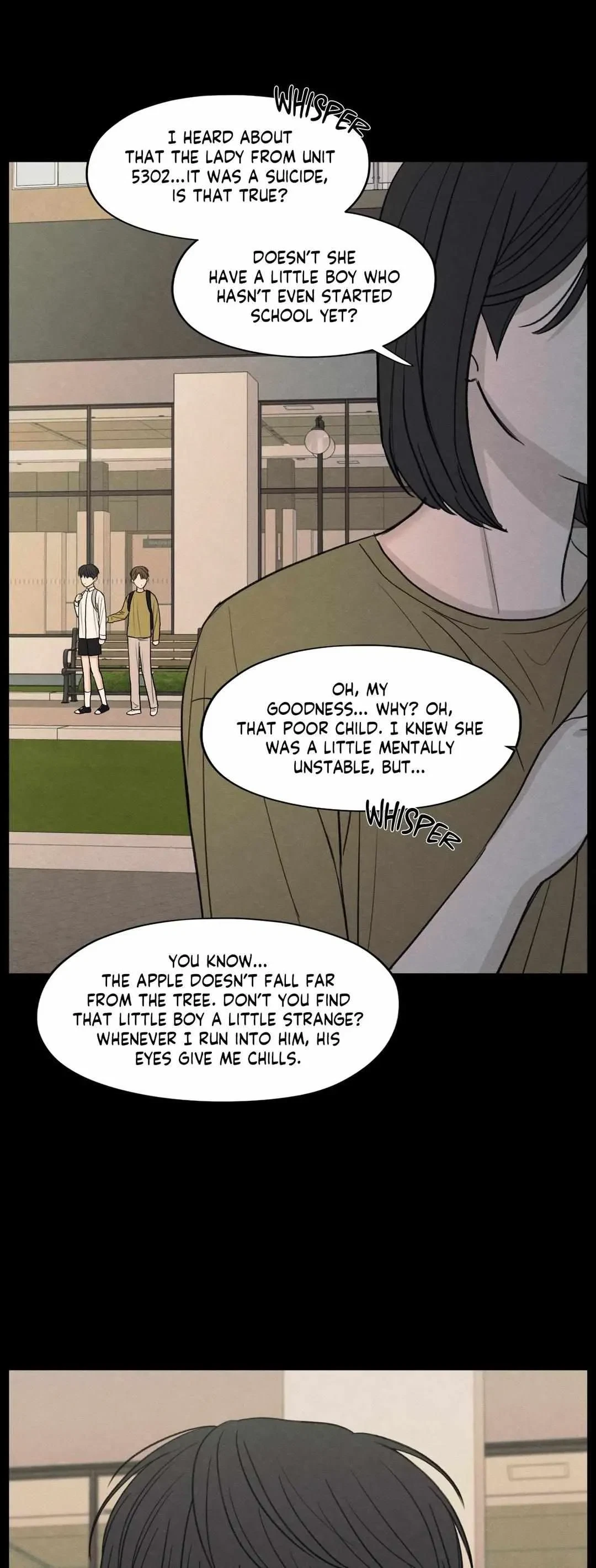Chapter 41, page 30