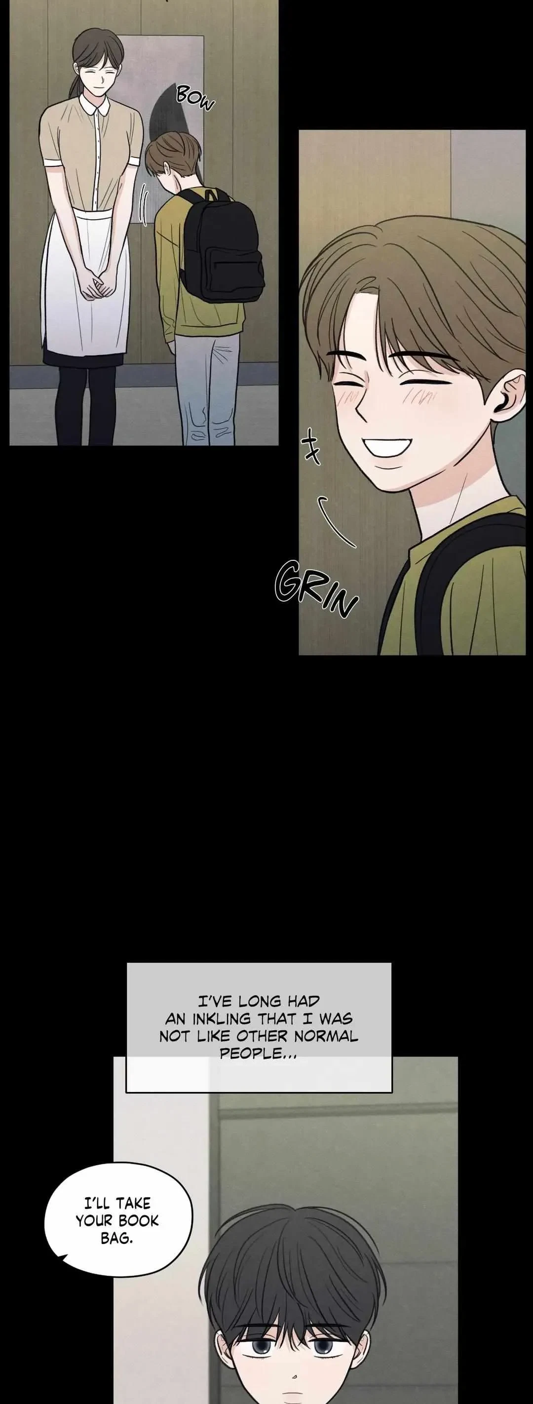 Chapter 41, page 33