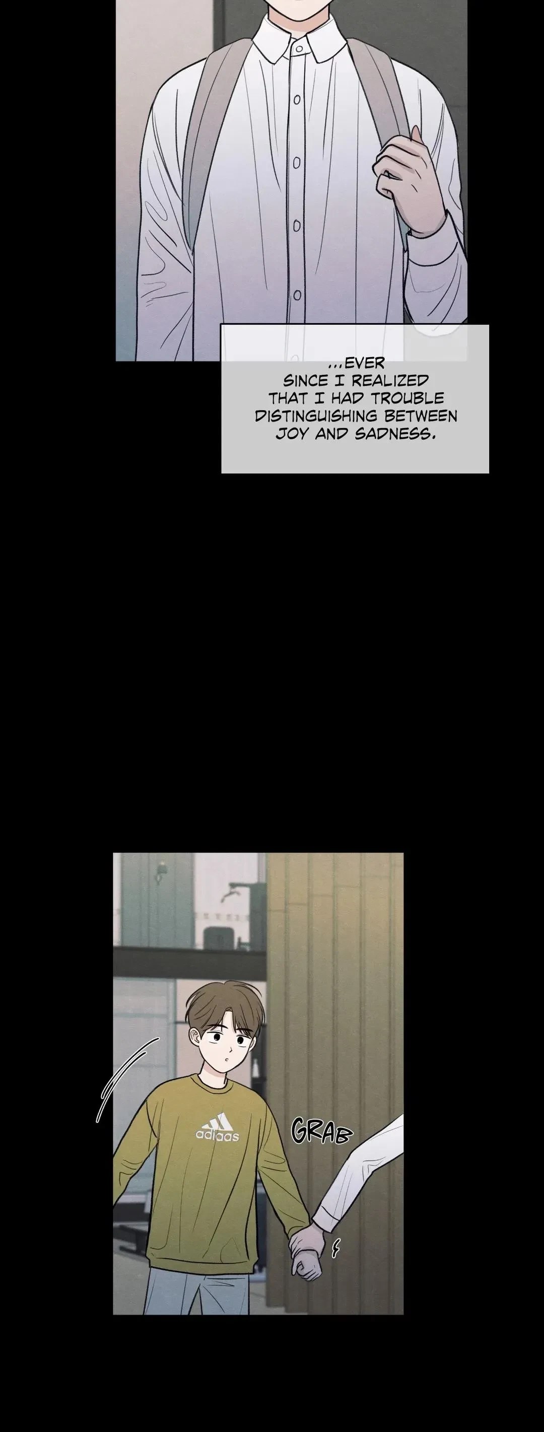 Chapter 41, page 34