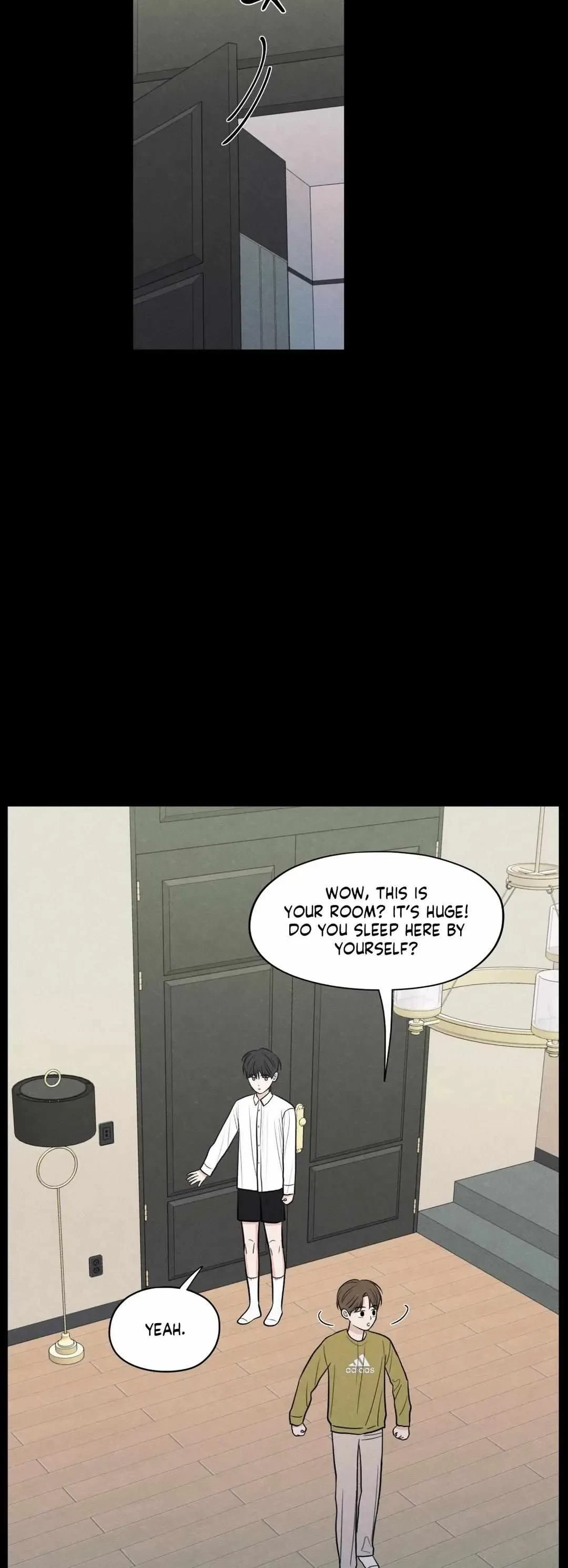 Chapter 41, page 36
