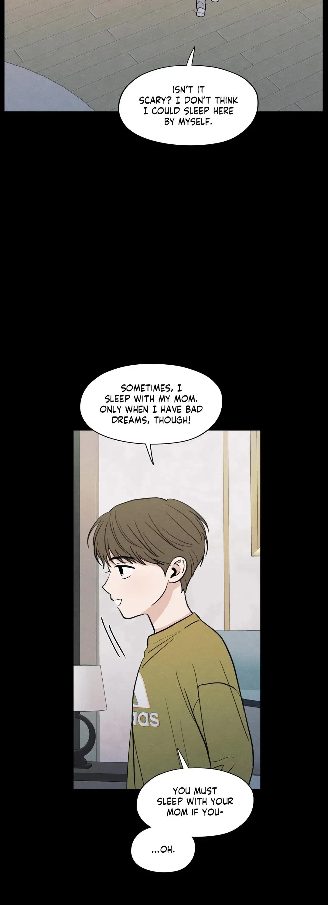 Chapter 41, page 37