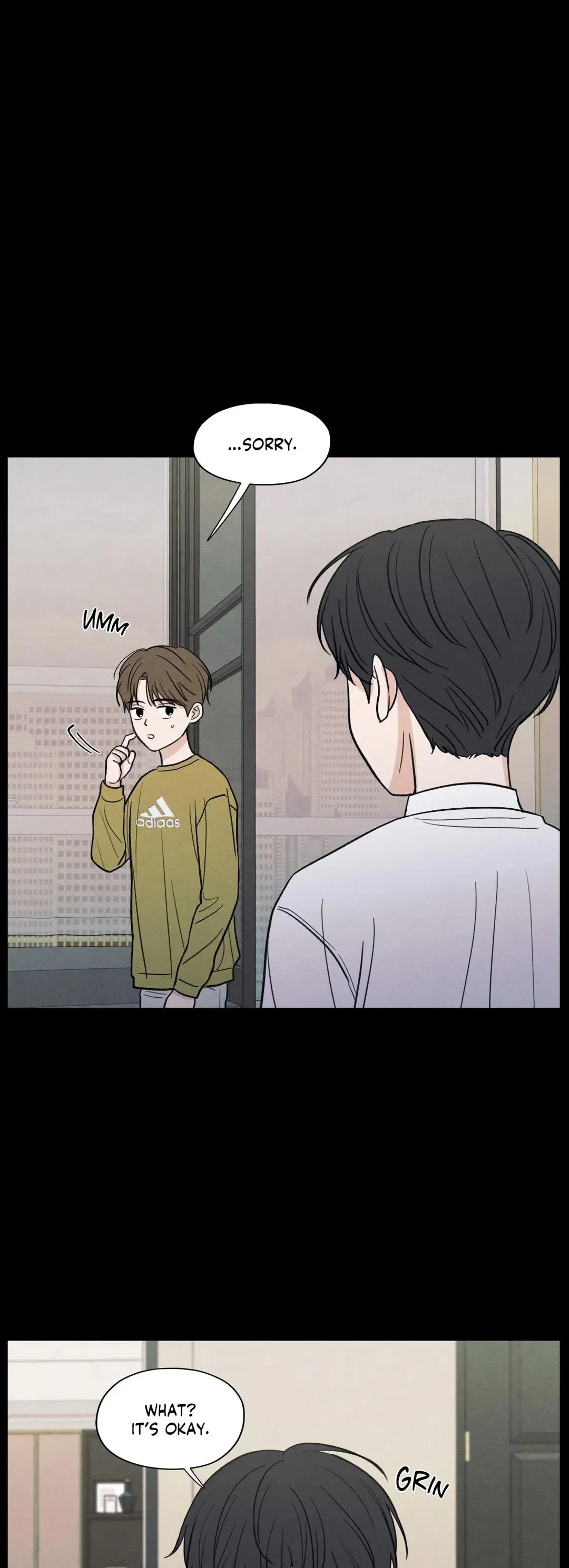 Chapter 41, page 38