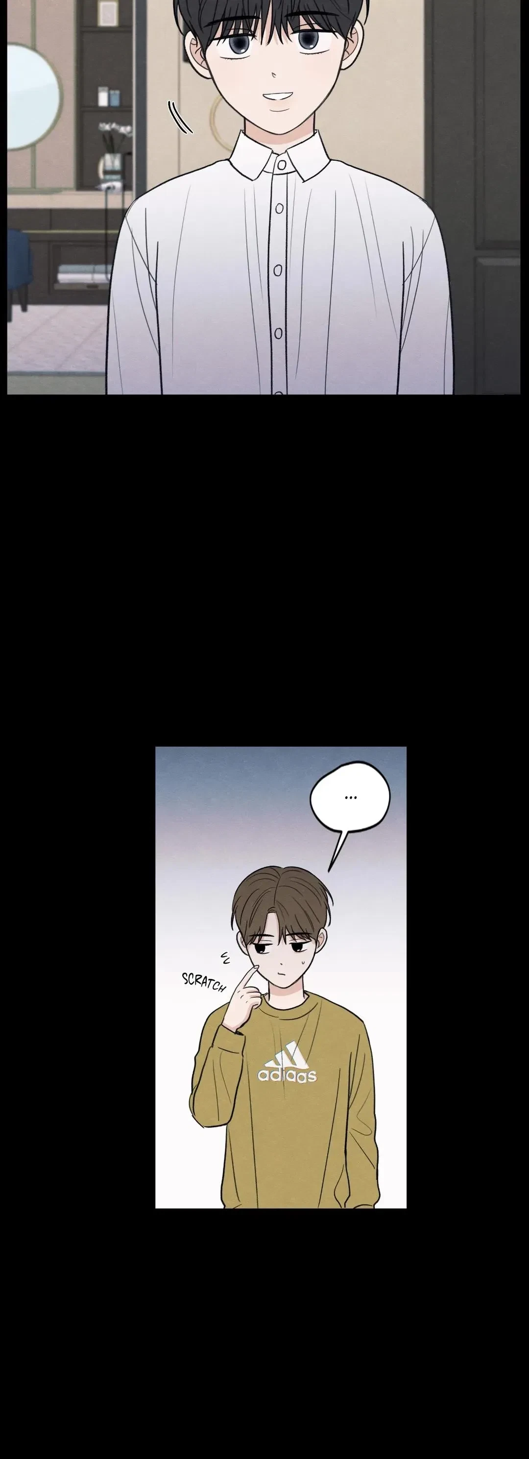 Chapter 41, page 39