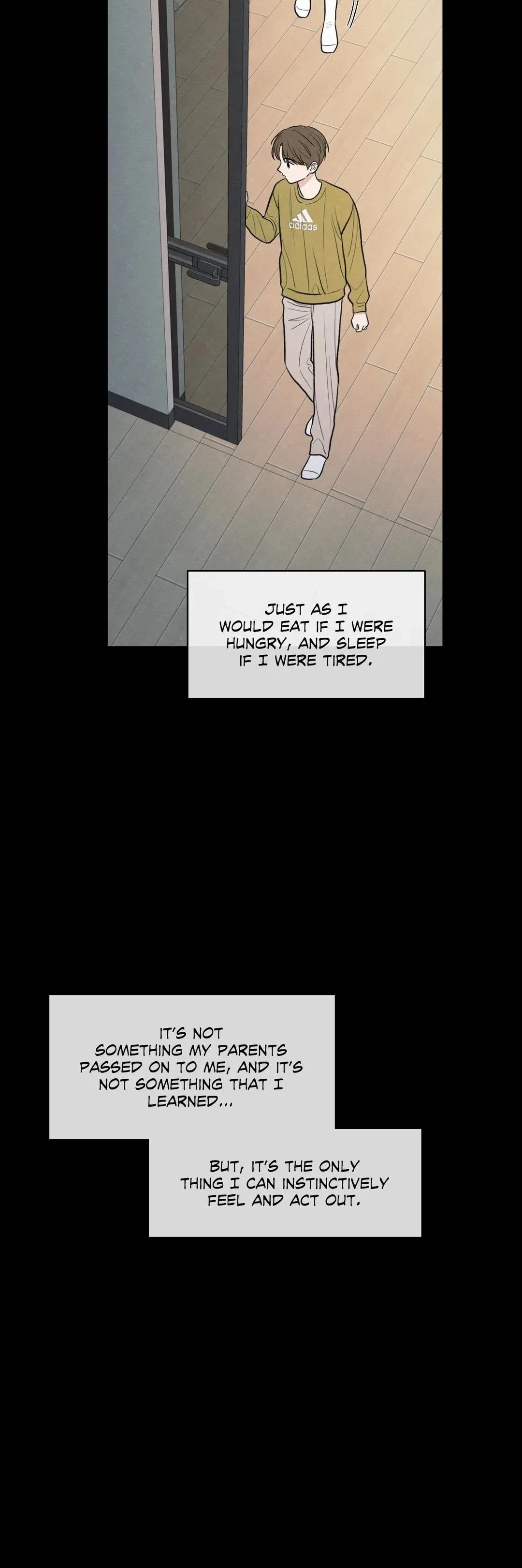 Chapter 41, page 41