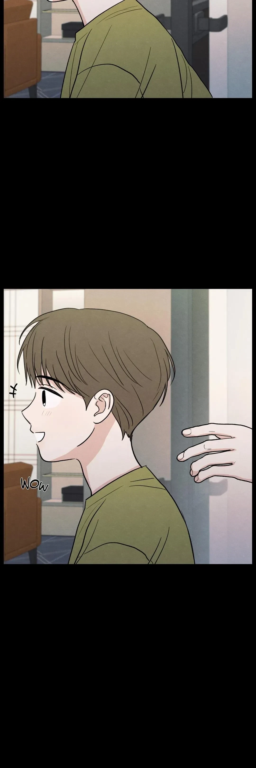 Chapter 41, page 43