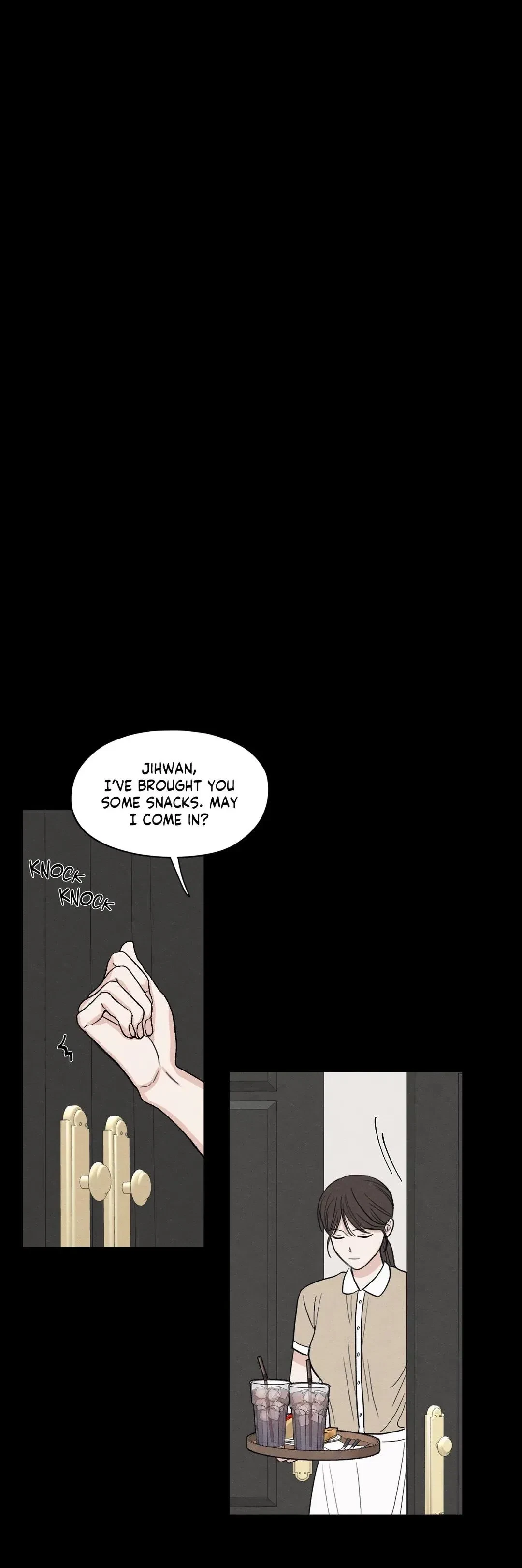 Chapter 41, page 44
