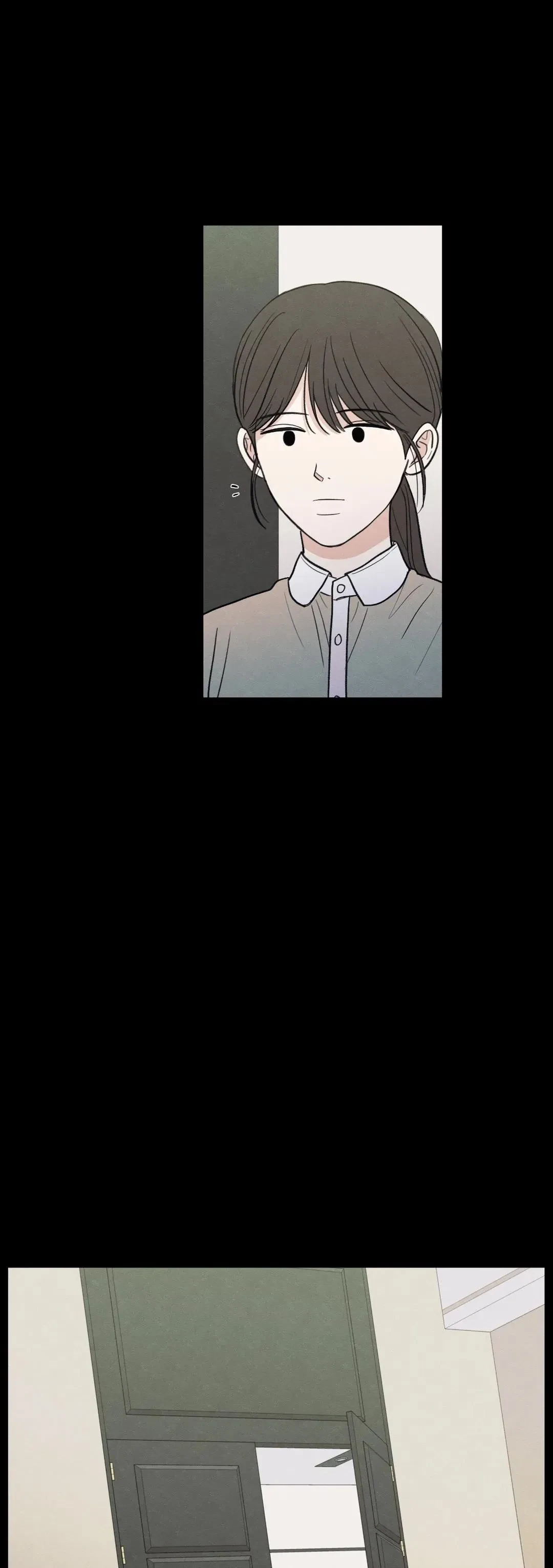 Chapter 41, page 45