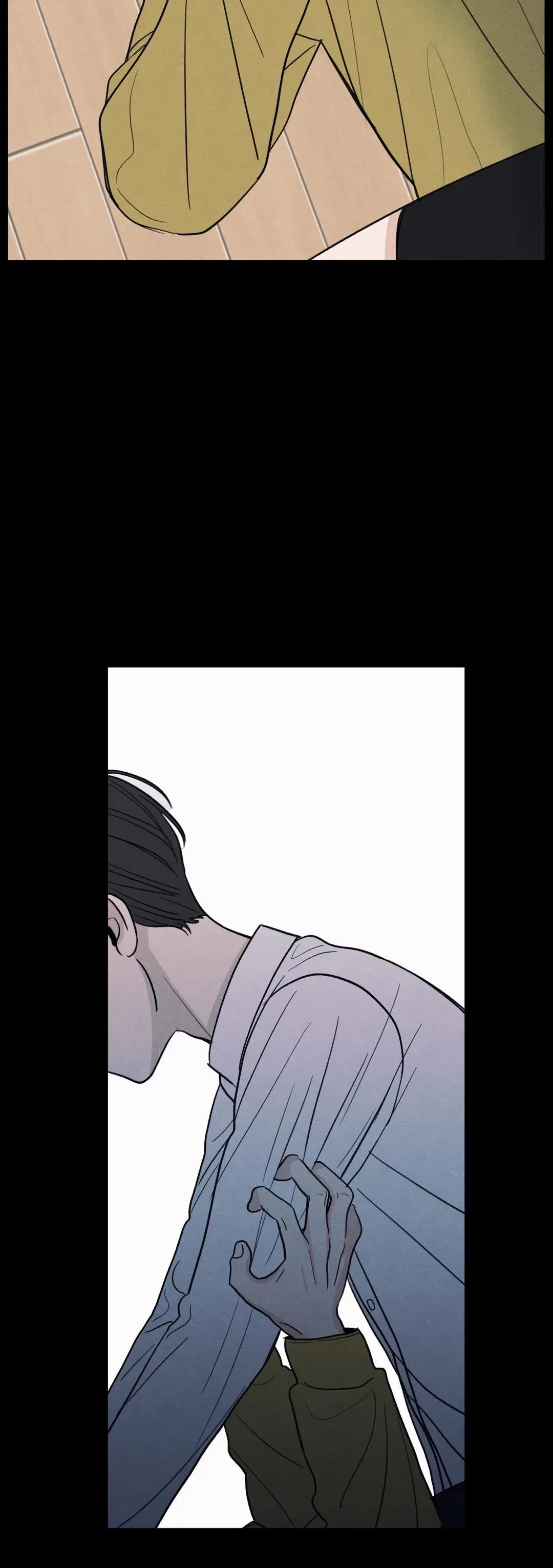 Chapter 41, page 47