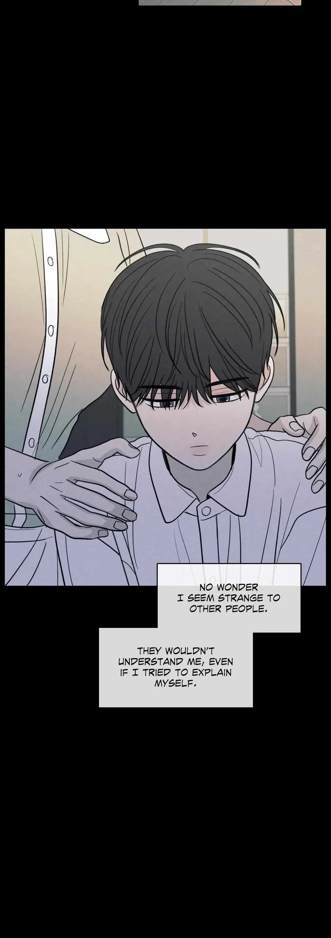 Chapter 41, page 49