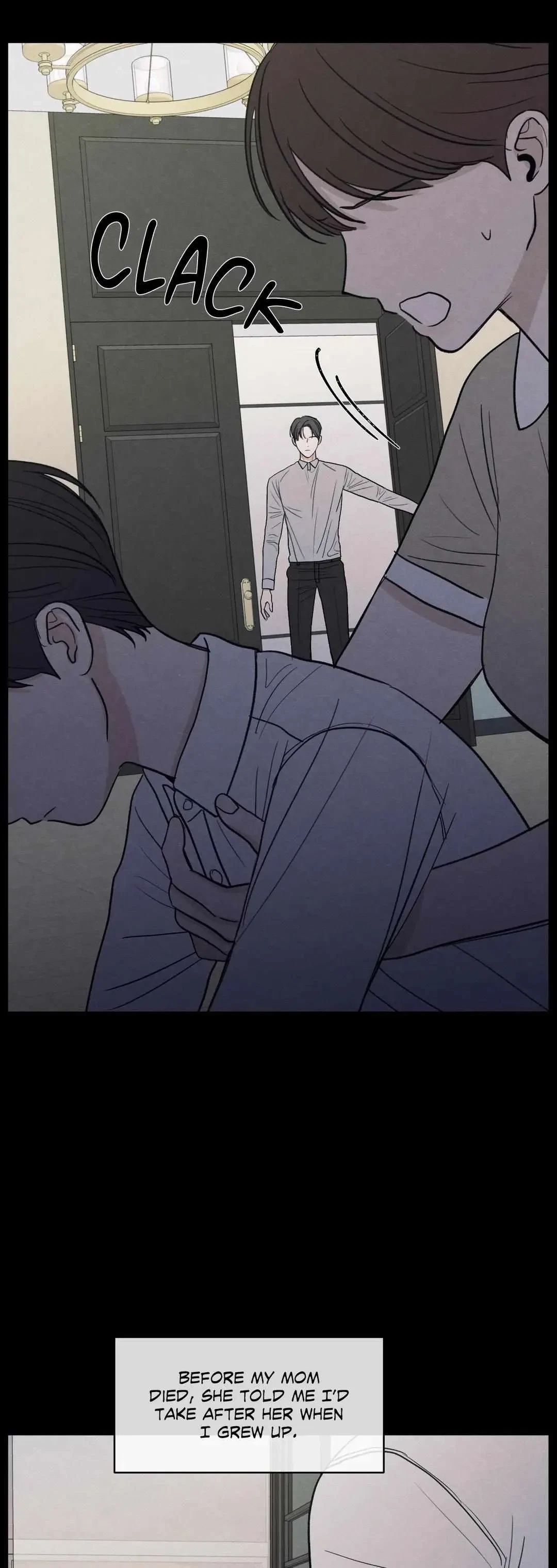 Chapter 41, page 50