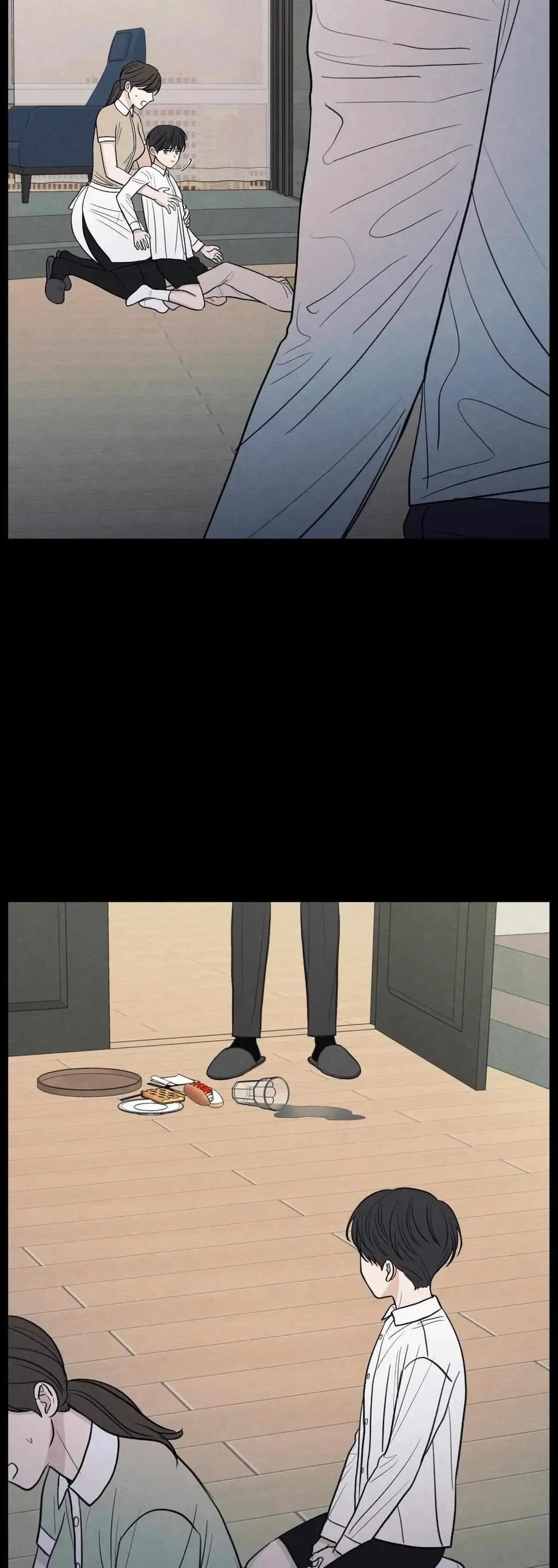 Chapter 41, page 51