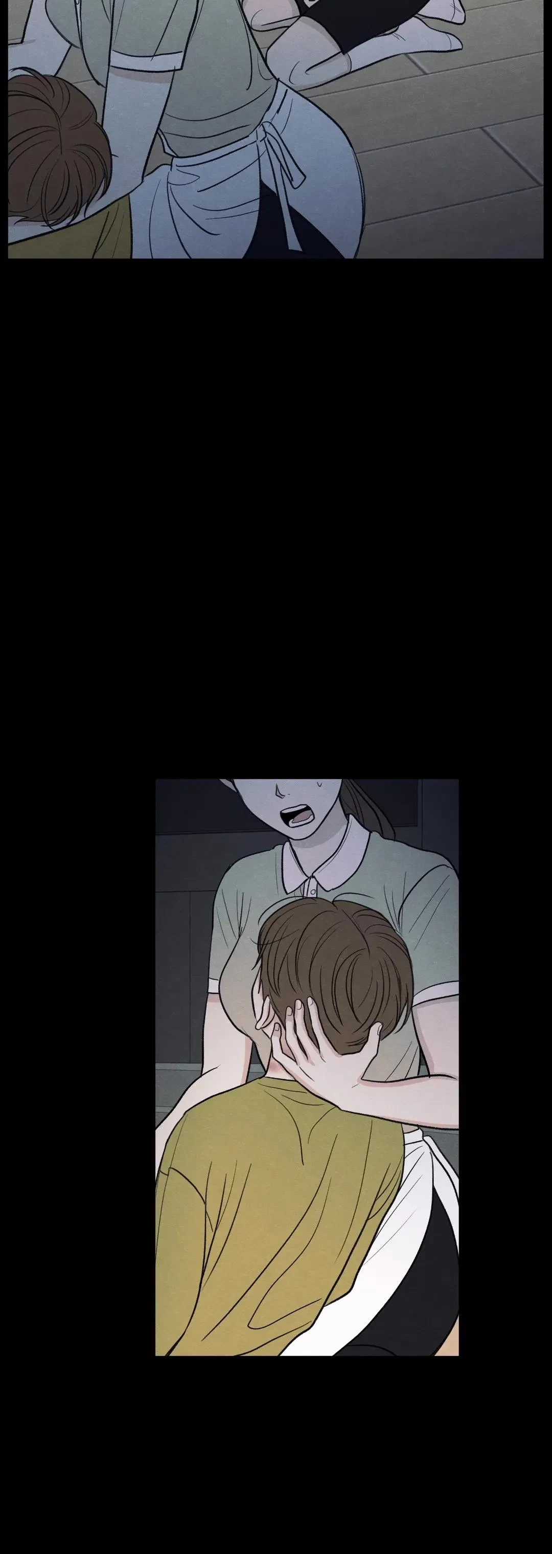Chapter 41, page 52