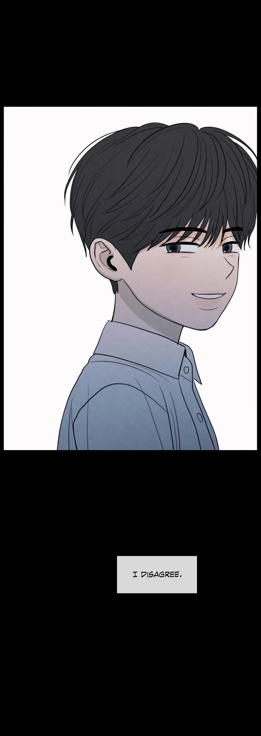 Chapter 41, page 53