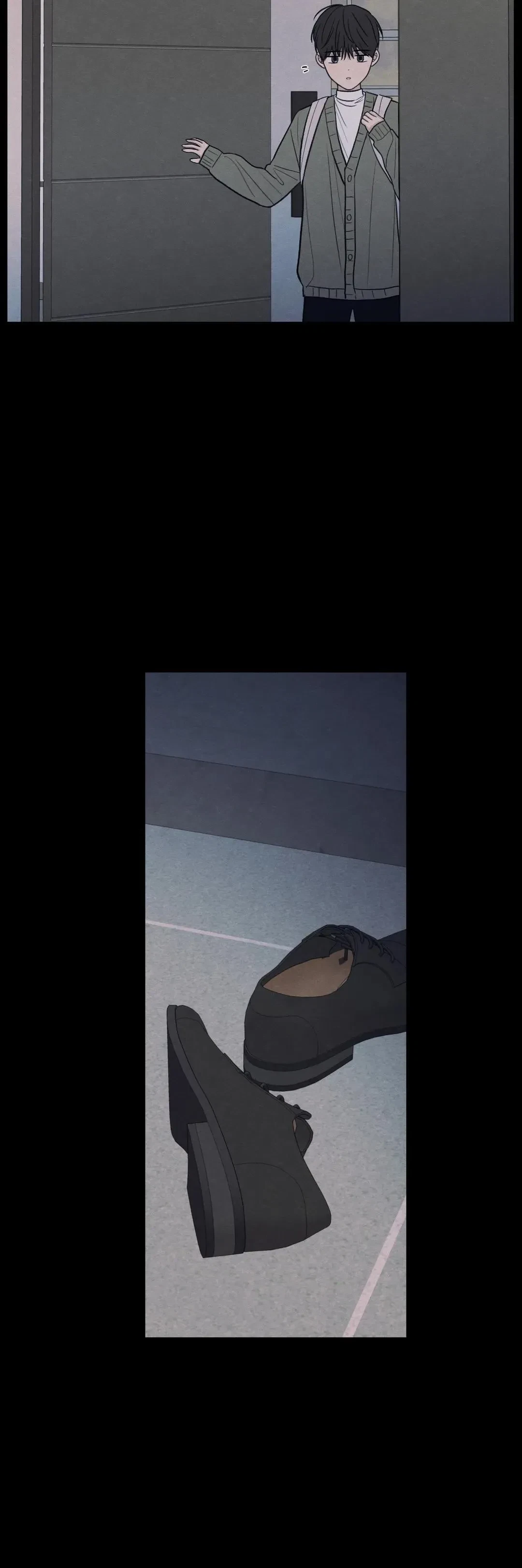 Chapter 41, page 6