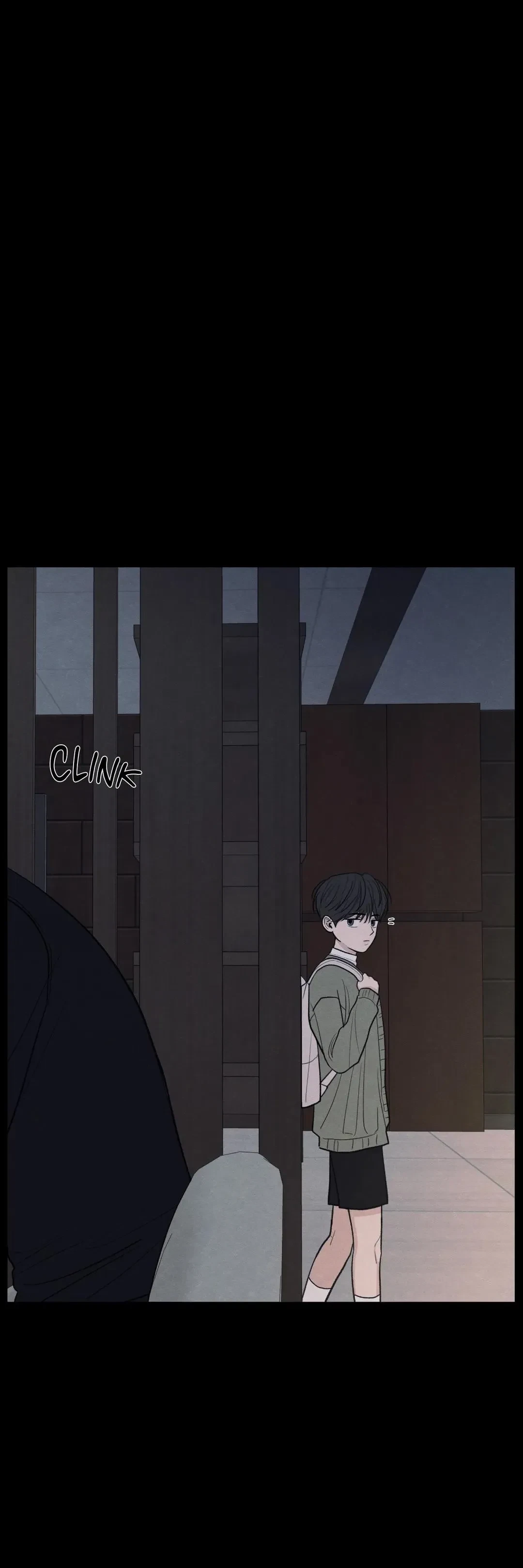 Chapter 41, page 7